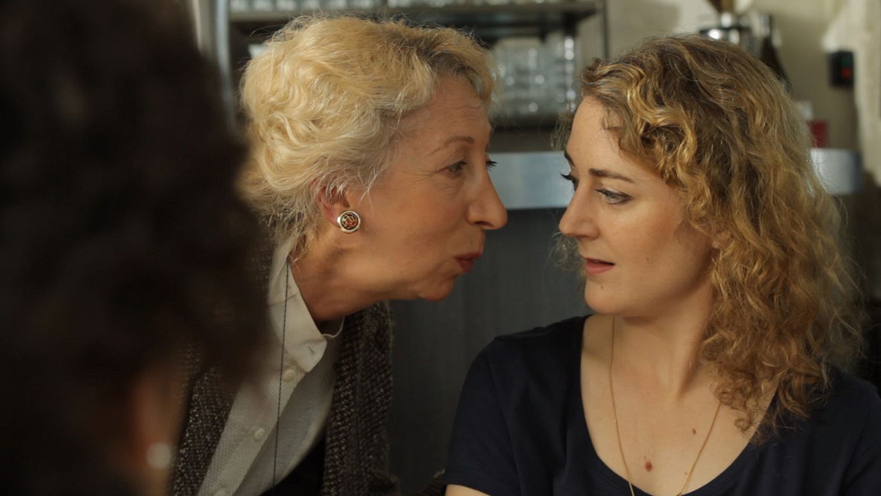 Fotoğraf Joséphine de Meaux