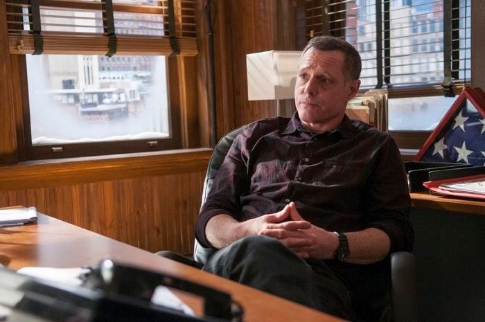 Fotoğraf Jason Beghe