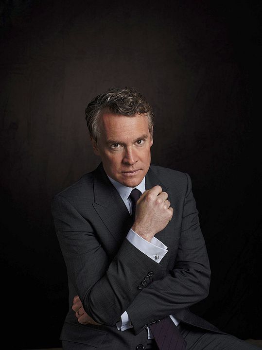 Fotoğraf Tate Donovan