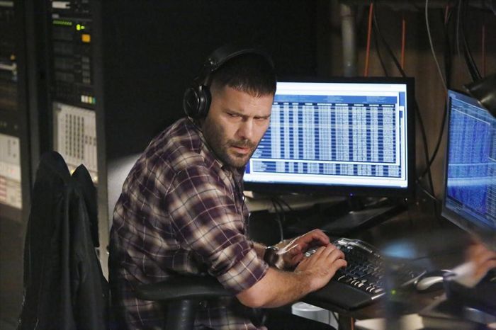 Fotoğraf Guillermo Díaz