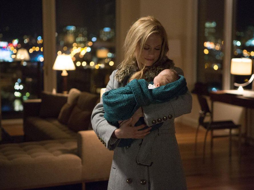 Fotoğraf Claire Coffee