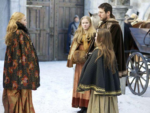 Fotoğraf Gil Darnell