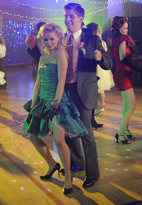 Fotoğraf Claudia Lee