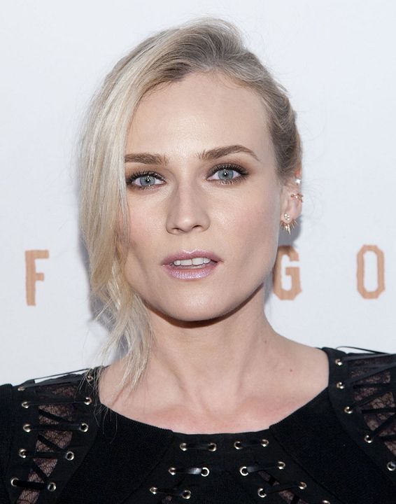 Fargo (2014) : Vignette (magazine)