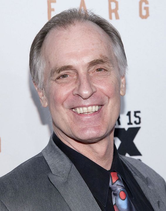 Fargo (2014) : Vignette (magazine)