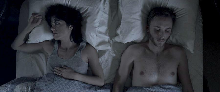 In Their Skin : Fotoğraf