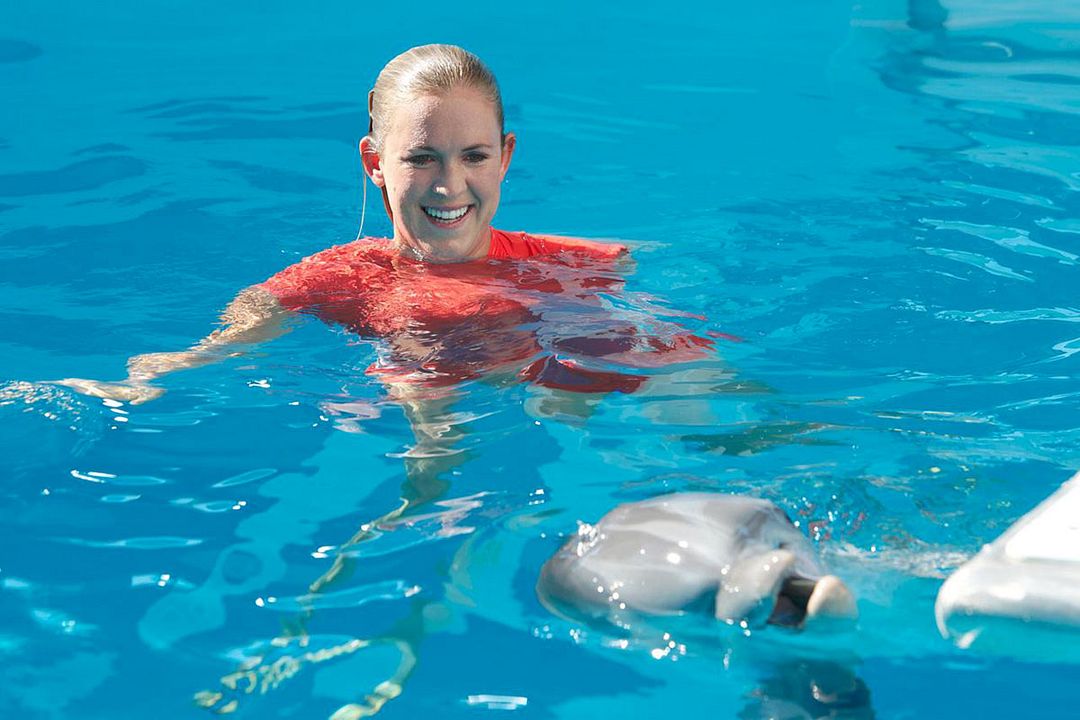 Fotoğraf Cozi Zuehlsdorff