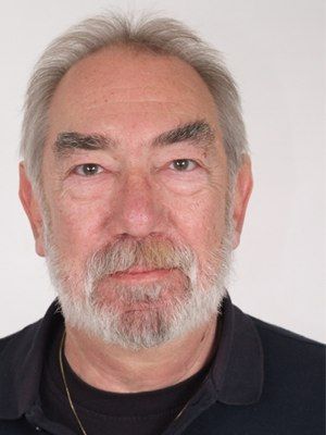 Afiş Salahsun Hekimoğlu