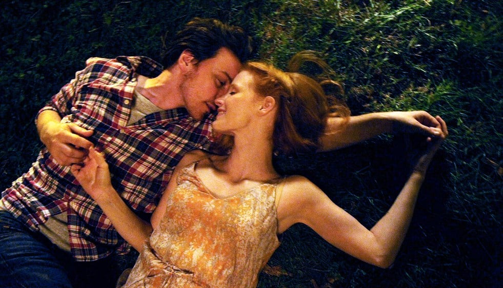 The Disappearance Of Eleanor Rigby: Her : Fotoğraf