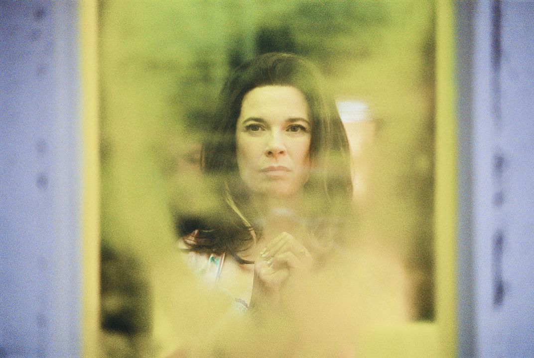 Mommy : Fotoğraf Anne Dorval