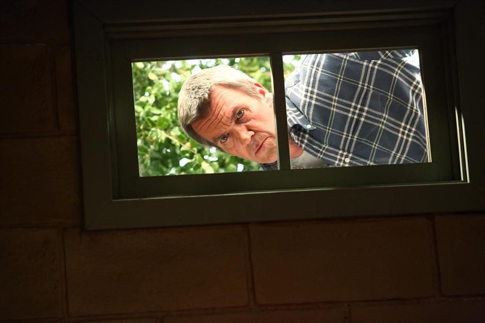 Fotoğraf Neil Flynn