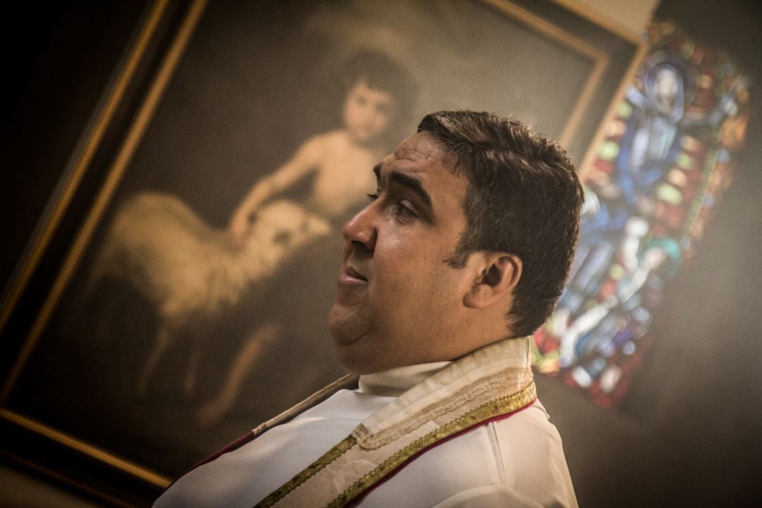 Fotoğraf Wahid Bouzidi