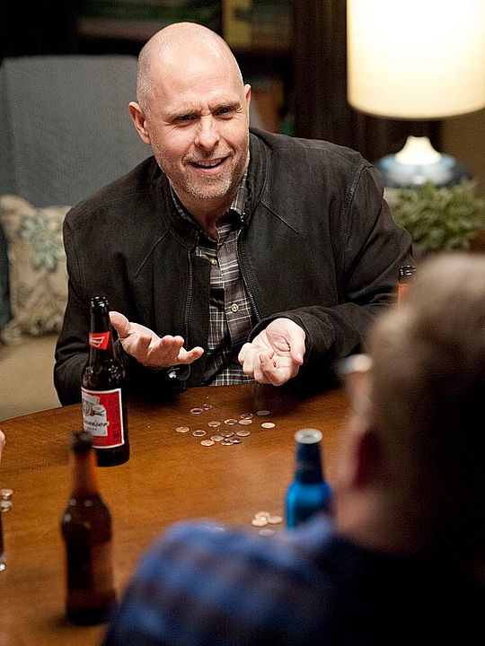 Fotoğraf Paul Schulze