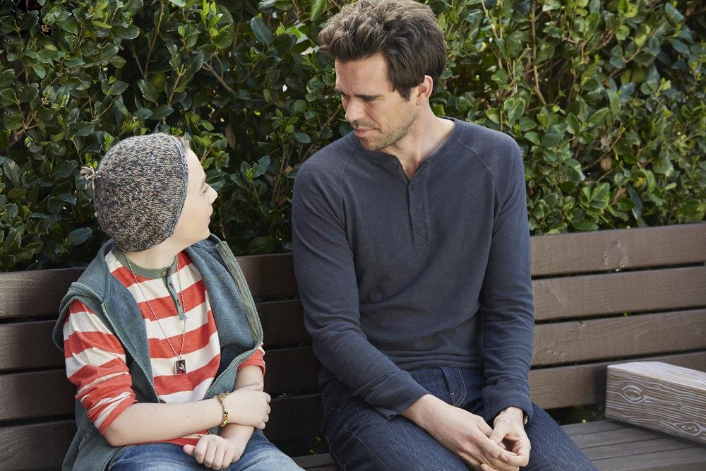 Fotoğraf Benjamin Stockham, David Walton