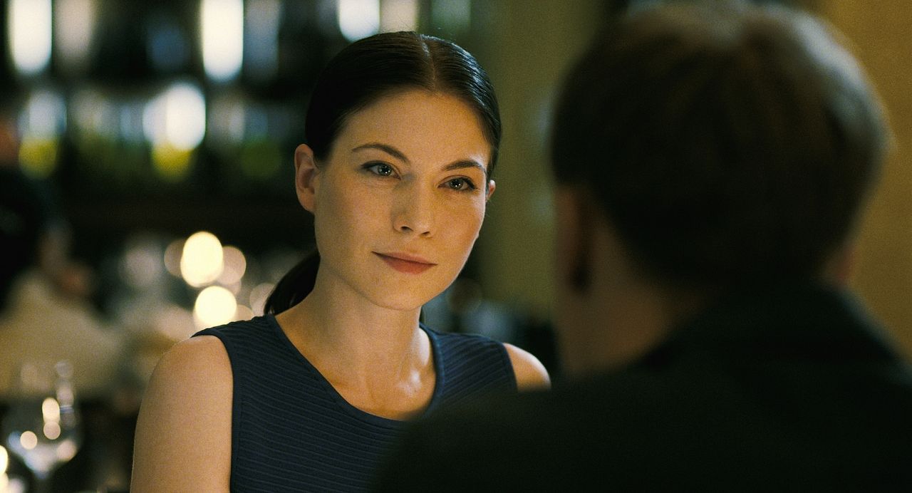 Fotoğraf Nora von Waldstätten