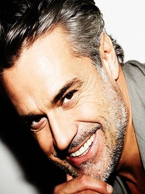 Afiş Eduardo Costa