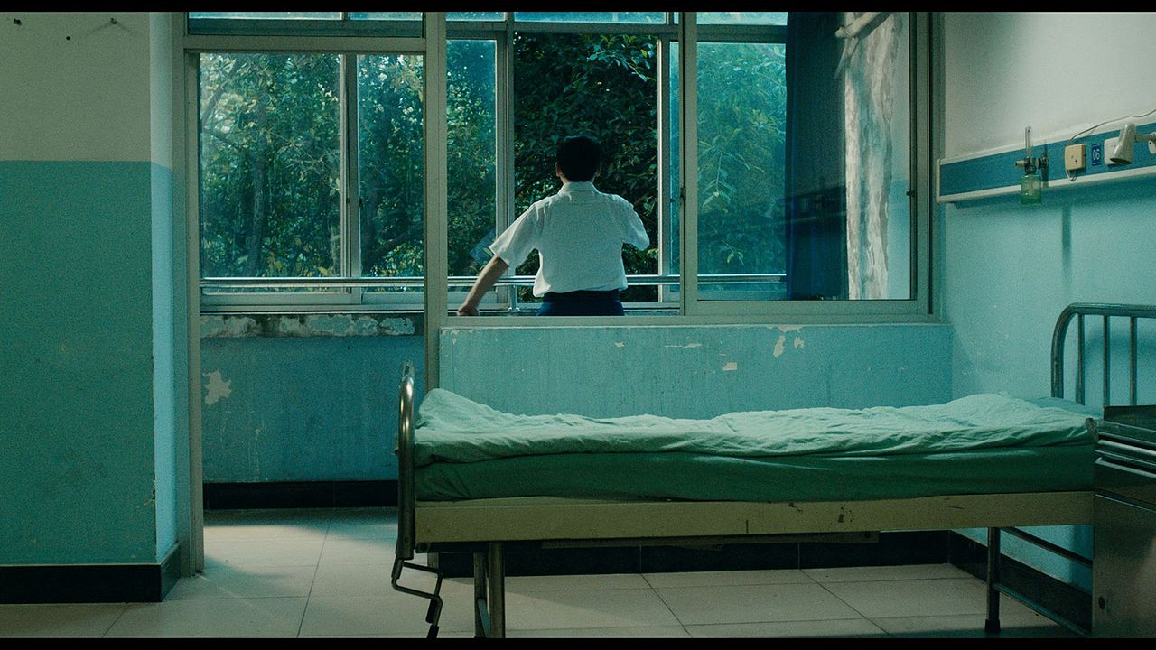 Fantasia : Fotoğraf
