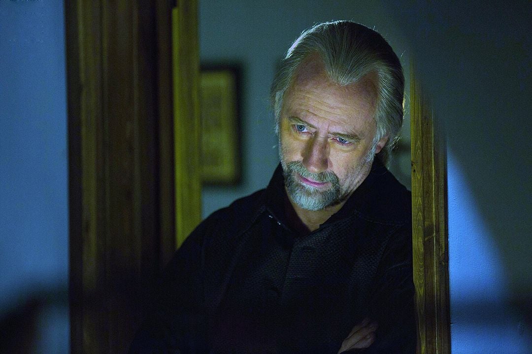 Fotoğraf Xander Berkeley