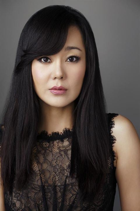 Fotoğraf Yunjin Kim