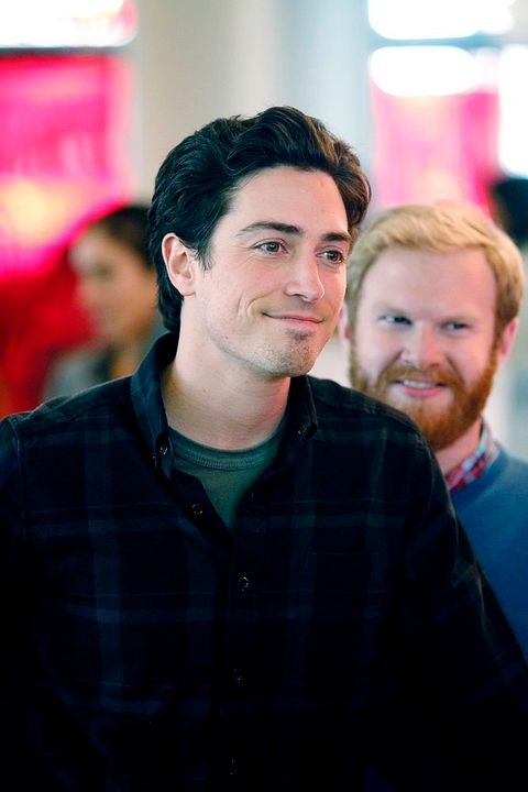 A to Z : Fotoğraf Ben Feldman