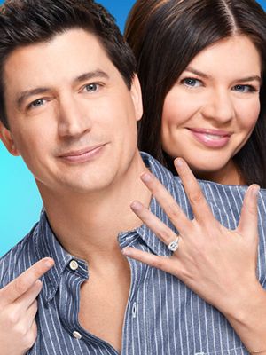 Marry Me (2014) : Fotoğraf