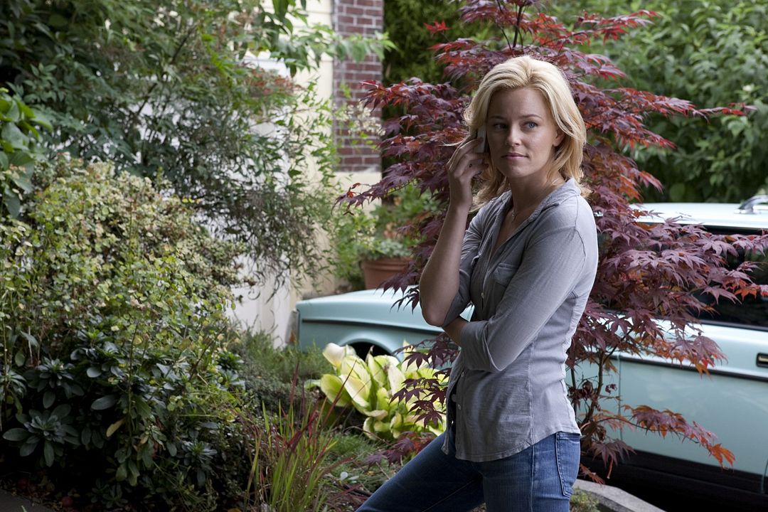Fotoğraf Elizabeth Banks
