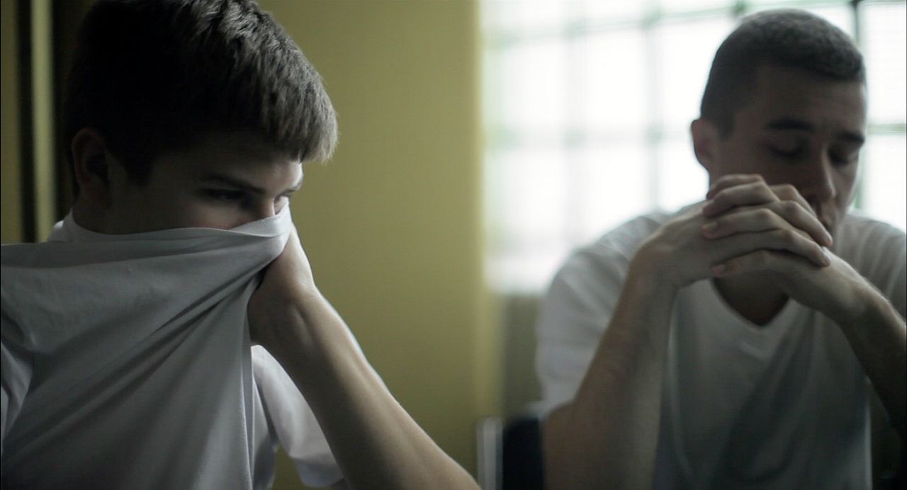 Saraybosna'nın Köprüleri (Bridges of Sarajevo) : Fotoğraf