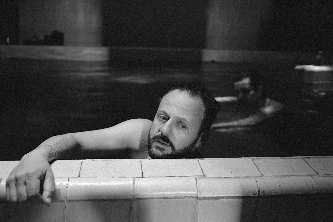 Saraybosna'nın Köprüleri (Bridges of Sarajevo) : Fotoğraf