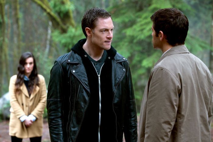 Fotoğraf Tahmoh Penikett