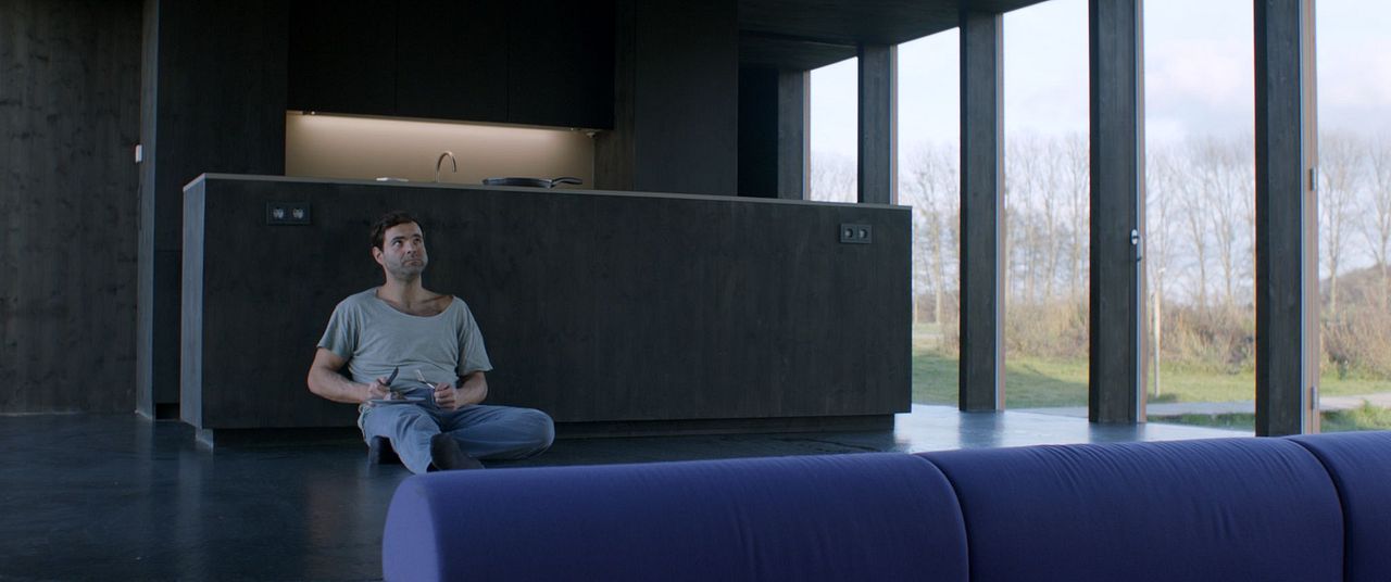 Fotoğraf Andreas Döhler