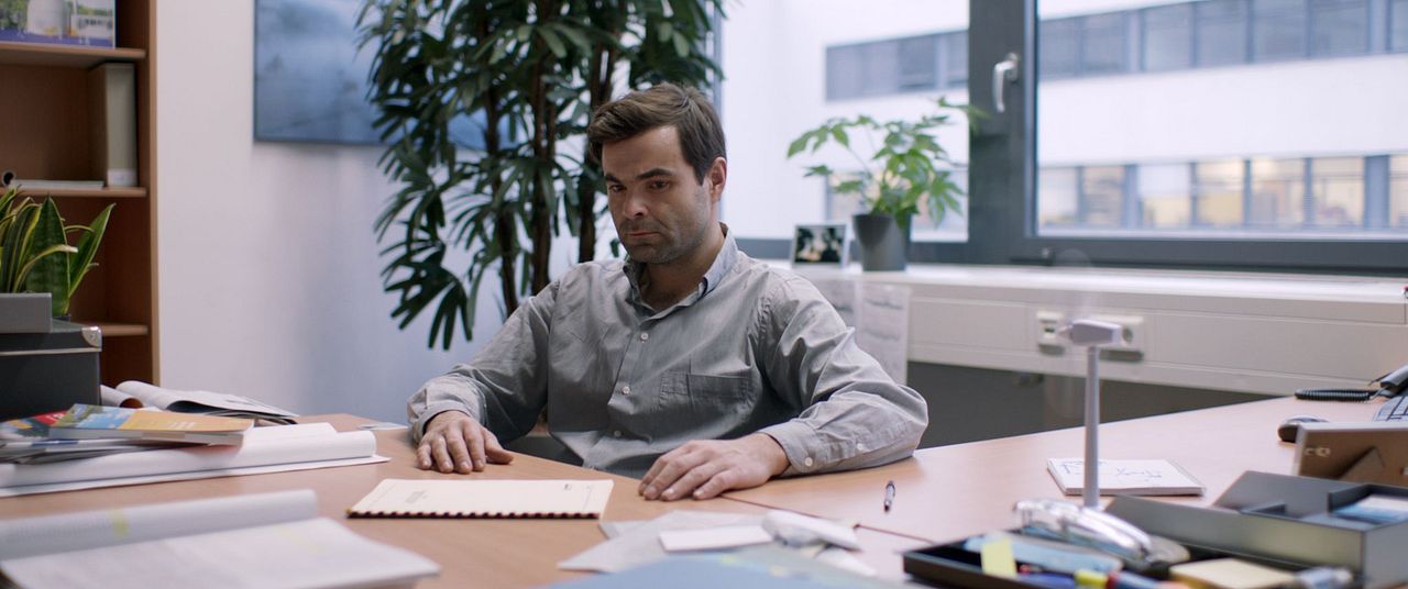 Fotoğraf Andreas Döhler