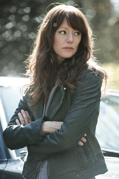 Fotoğraf Lavinia Wilson