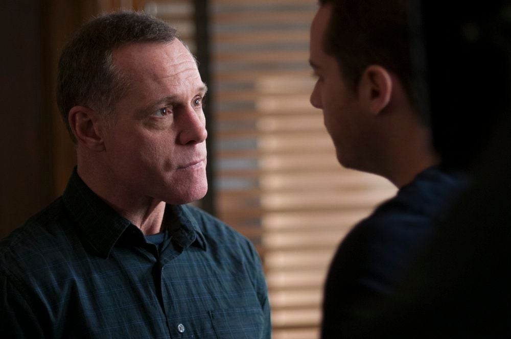 Fotoğraf Jason Beghe