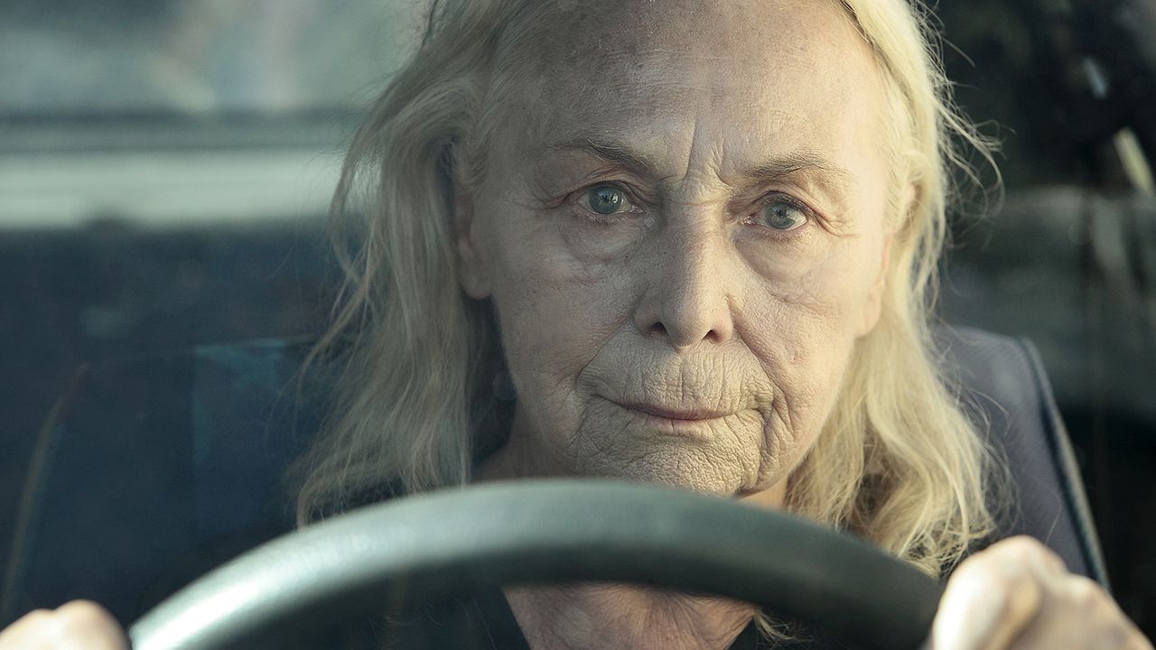 Fotoğraf Elena Cotta