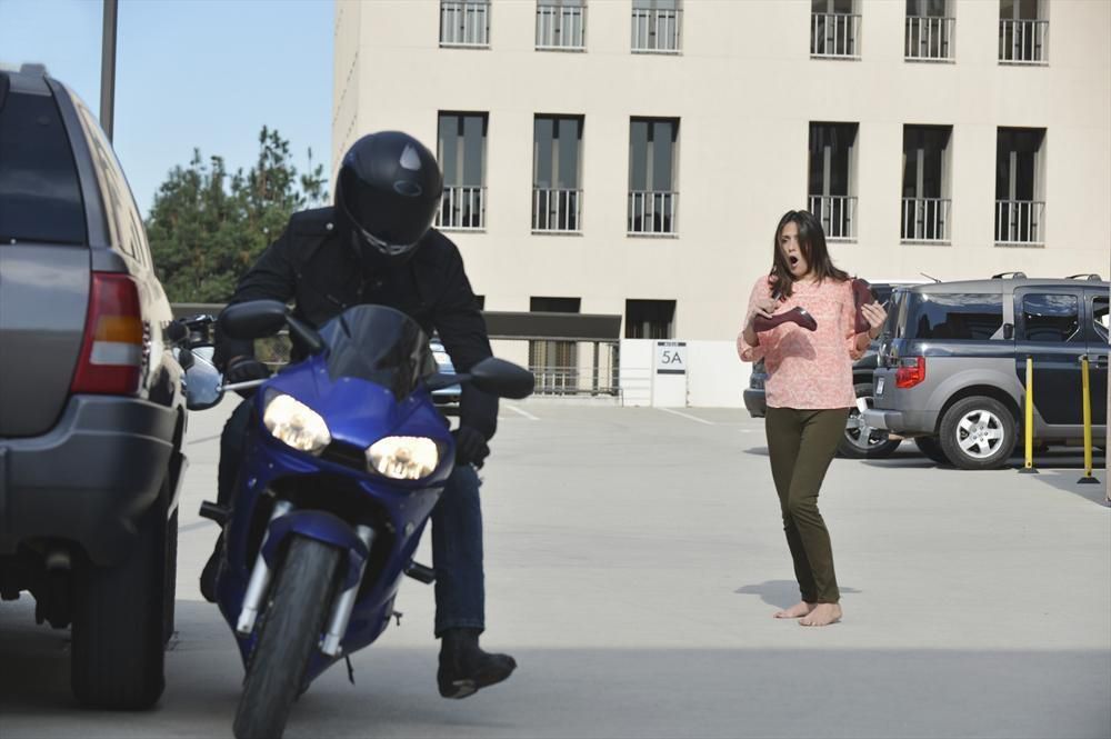 Fotoğraf Italia Ricci