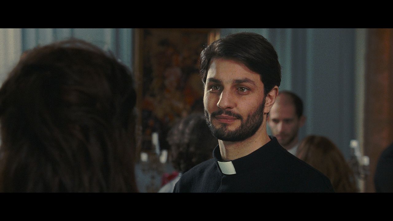 Fotoğraf Marc Ruchmann