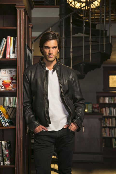 Fotoğraf Daniel Ditomasso