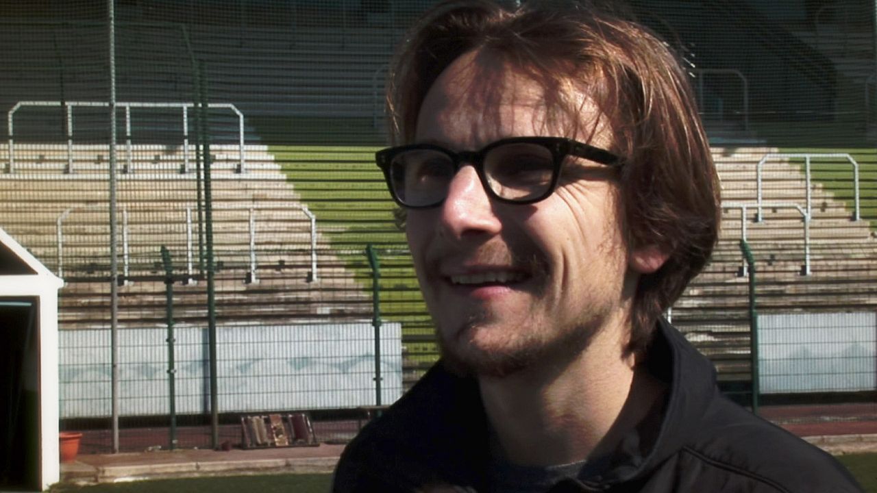 Fotoğraf Lorànt Deutsch