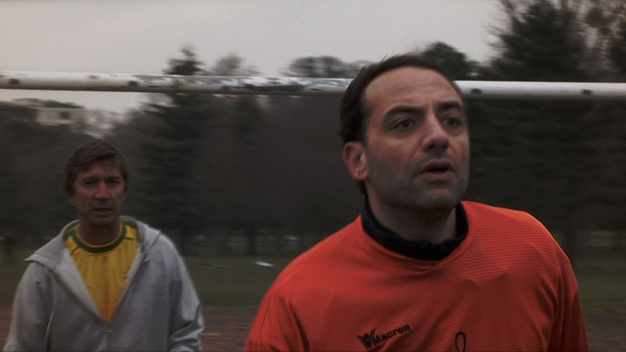 Fotoğraf Olivier Soler