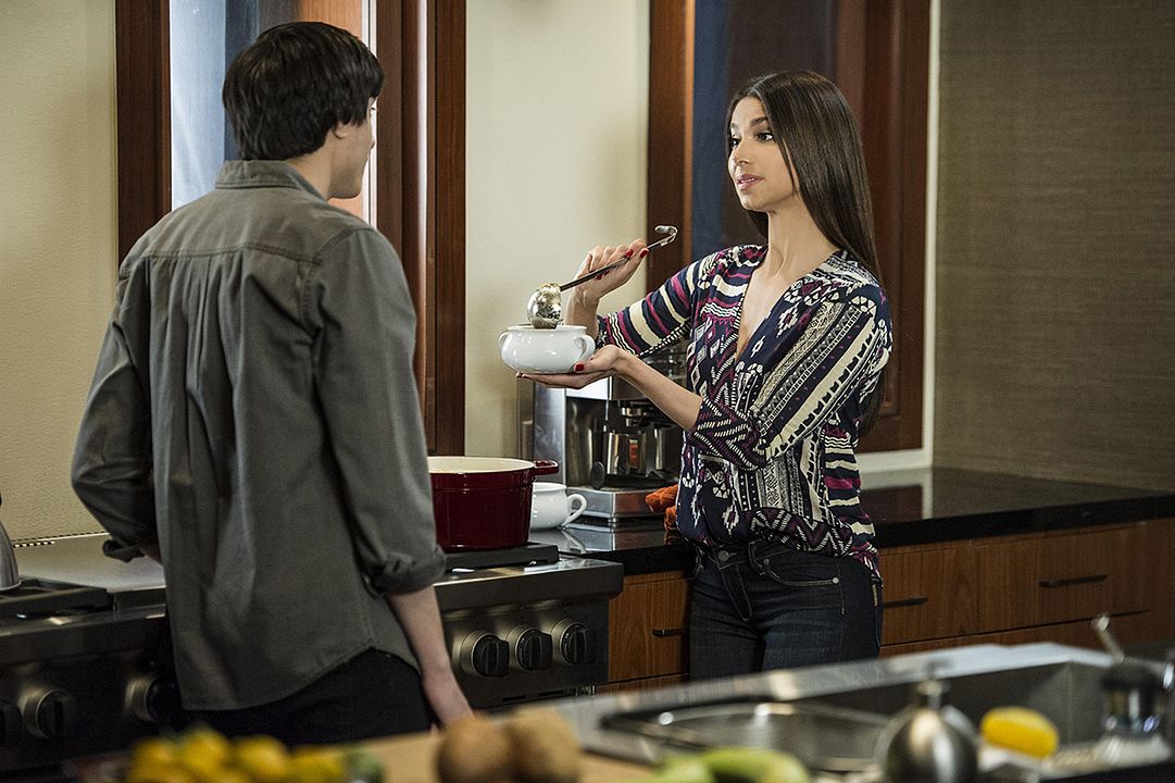 Fotoğraf Roselyn Sanchez