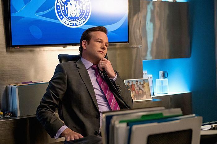 Fotoğraf Dallas Roberts