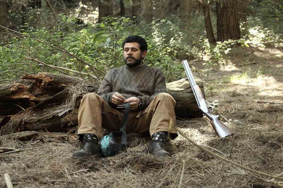 Bir İnsanı Öldürmek : Fotoğraf