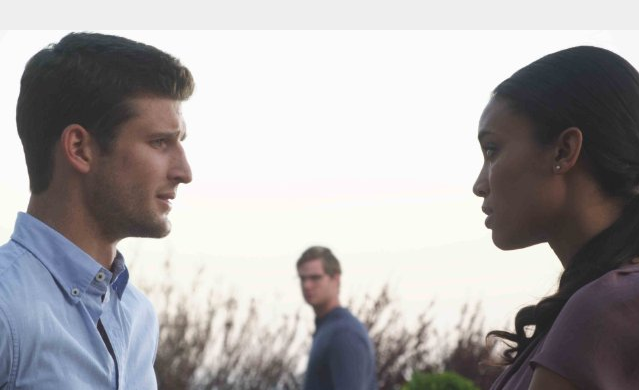 Killer Reality : Fotoğraf