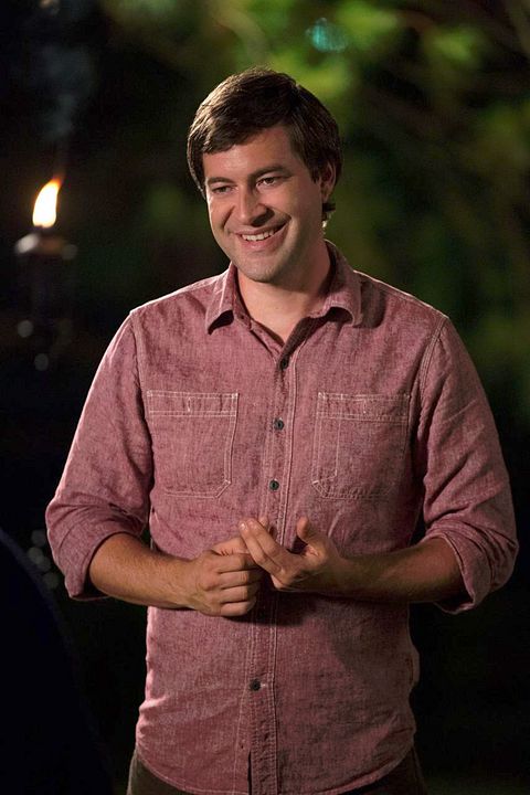 Tammy : Fotoğraf Mark Duplass