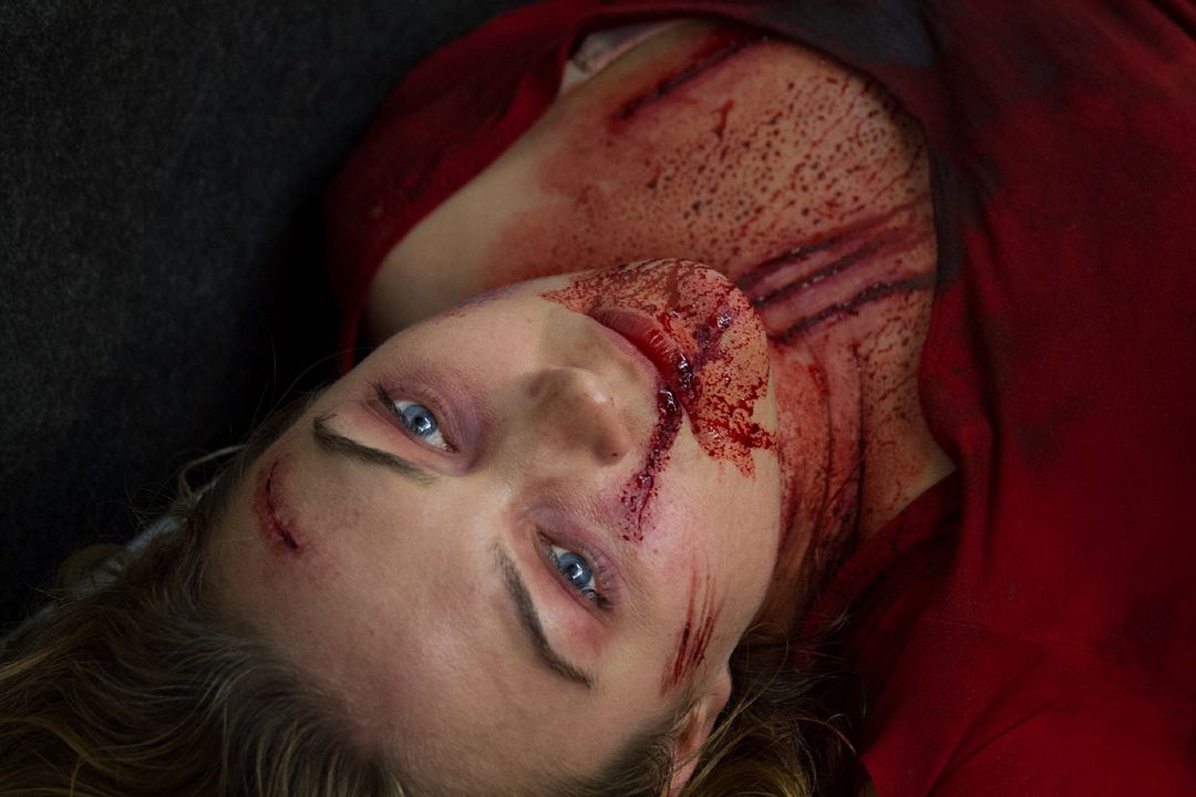 Şeytan Tepesi : Fotoğraf