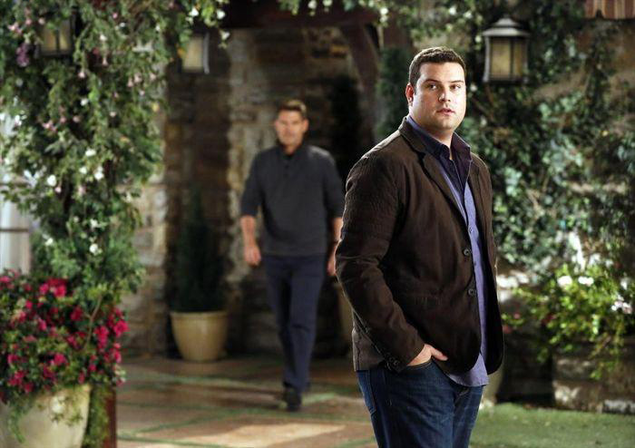 Fotoğraf Max Adler