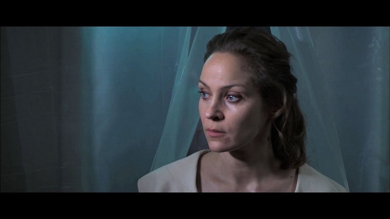 Fotoğraf Jeanette Hain