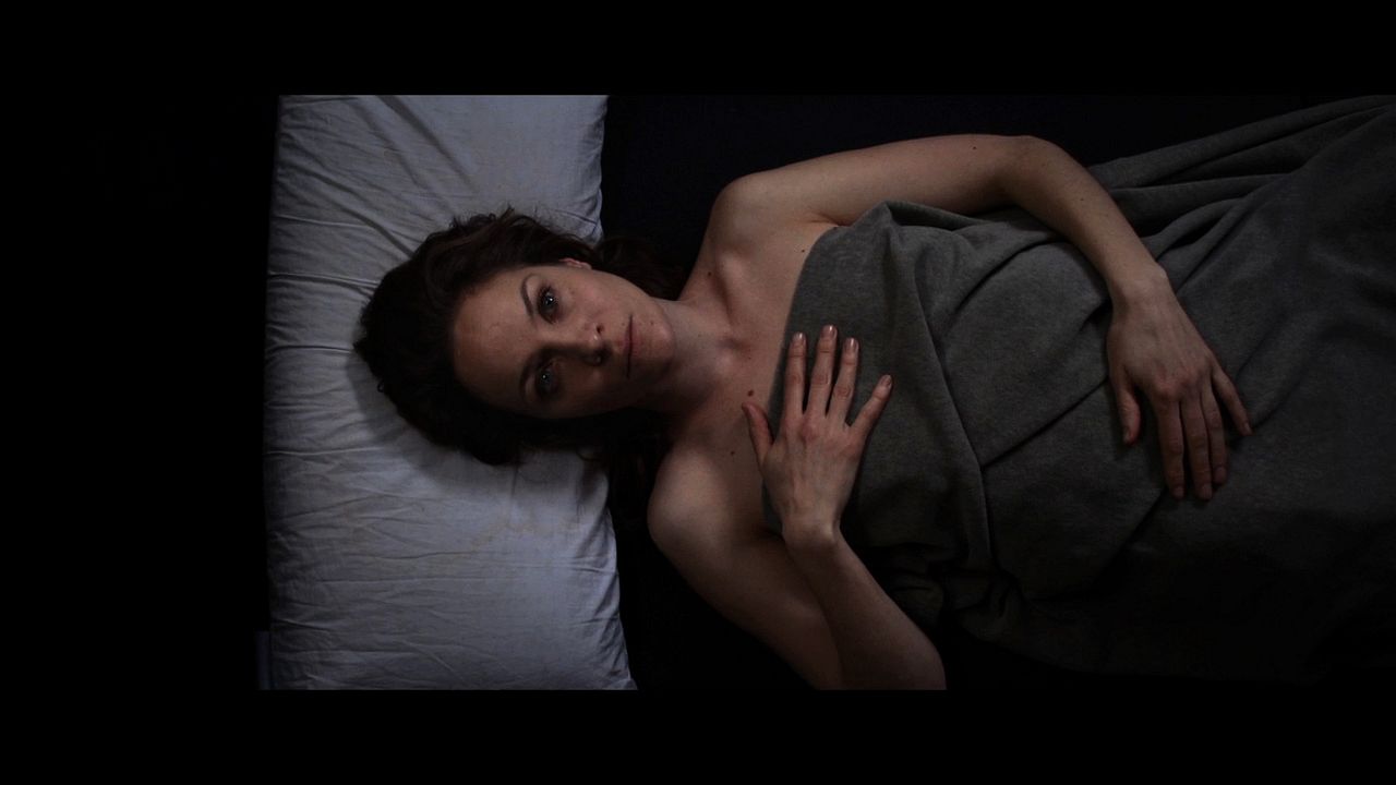 Fotoğraf Jeanette Hain