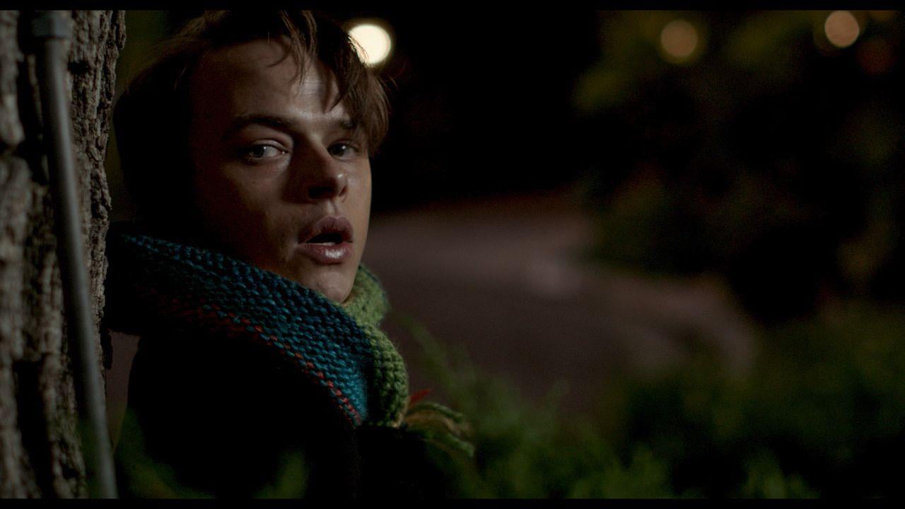 Life After Beth : Fotoğraf Dane DeHaan