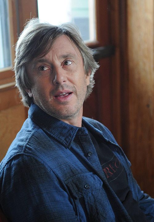 Fotoğraf Jake Weber